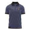 Zip Polo