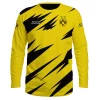 Kapuzenpullover