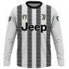 Long Sleeves