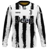 Long Sleeves