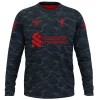 Long Sleevess
