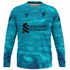 Long Sleevess