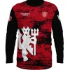 Long Sleeves