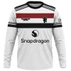 Long Sleeves