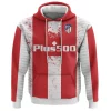 Sudadera