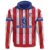 Sudadera
