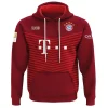 Kapuzenpullover