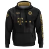 Kapuzenpullover