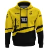 Kapuzenpullover