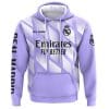 Sudadera
