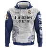 Sudadera