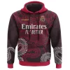 Sudadera