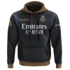 Sudadera