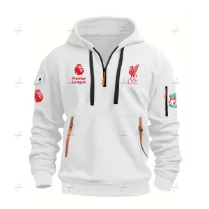 SPECIAL LIMITED EDITION - Liverpool F.C.. - LV1003