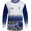 Long Sleeves