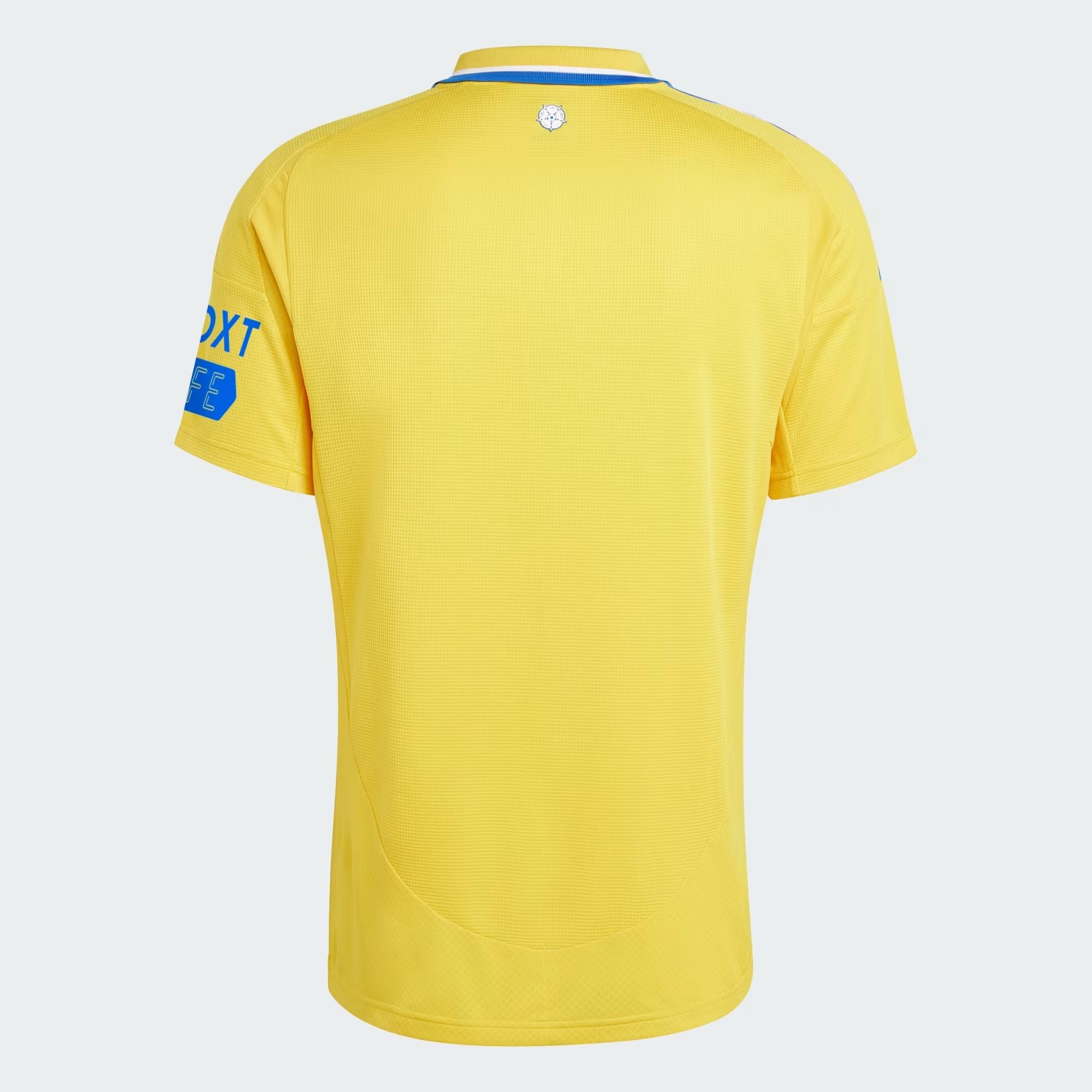 Leeds_United_FC_24-25_Away_Jersey_Yellow_JJ6387_02_laydown
